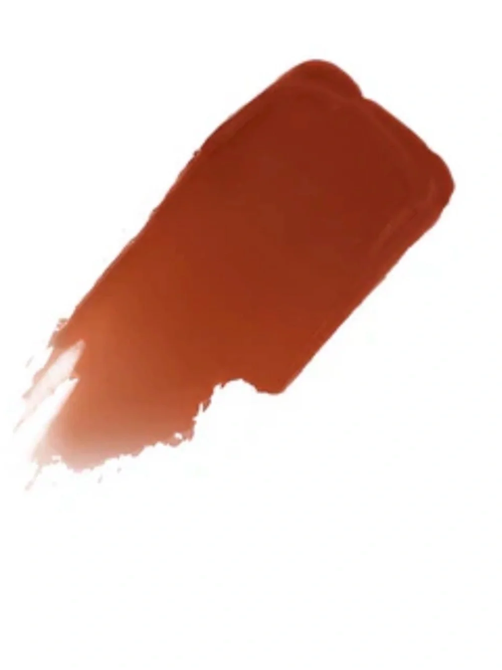 ⭐️NEW-Petal Soft Lipstick Crayon - Jeanne